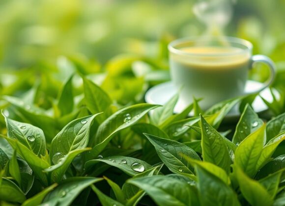 Ekstrakt z zielonej herbaty - właściwości zdrowotne i zastosowanie image-1742814051.jpg