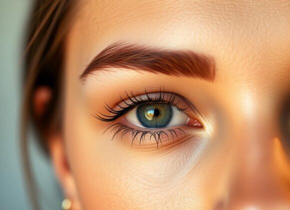 Jak prawidłowo regulować brwi? Metody, porady i błędy do uniknięcia image-1742814159.jpg