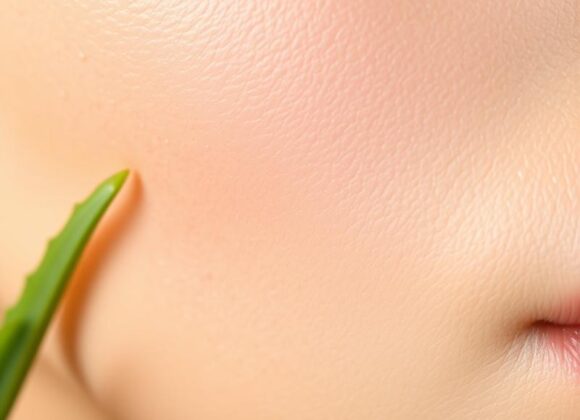 Zabieg na zamknięcie porów - metody, efekty i pielęgnacja skóry image-1742814742.jpg