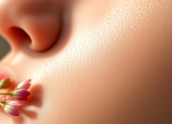 Adapalen na zmarszczki – działanie, efekty i stosowanie retinoidu image-1742815008.jpg