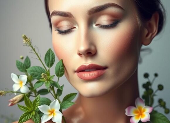 Kremy wyszczuplające twarz – efekty, składniki i zasady stosowania image-1742815478.jpg