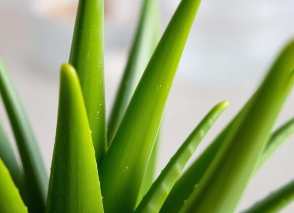 Aloes: nawilża czy wysusza? Obalamy mity o pielęgnacji skóry image-1742817171.jpg