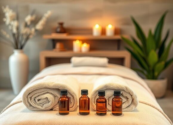 Masaż aromaterapeutyczny – korzyści, techniki i wskazania image-1742817402.jpg