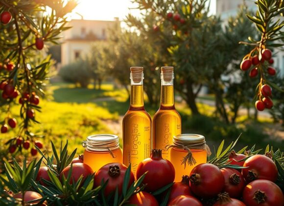 Greckie kosmetyki naturalne: piękno i pielęgnacja z tradycją image-1742817527.jpg