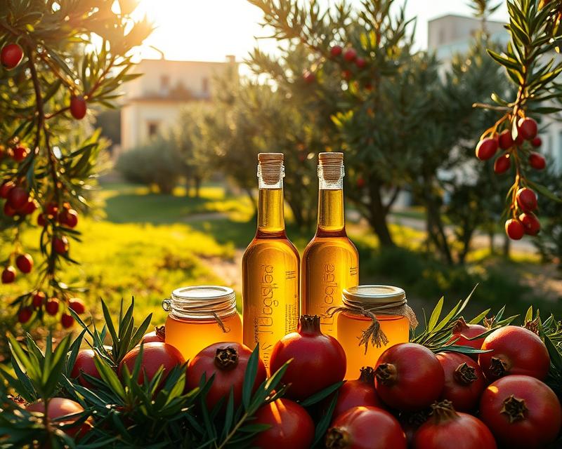 Greckie kosmetyki naturalne: piękno i pielęgnacja z tradycją image-1742817527.jpg