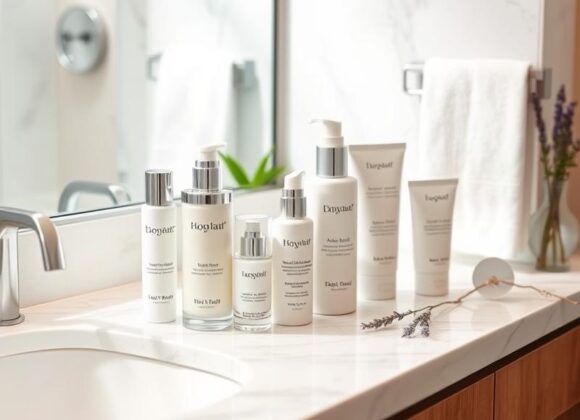 Hipoalergiczne kosmetyki dla alergików – co warto wiedzieć? image-1742817617.jpg