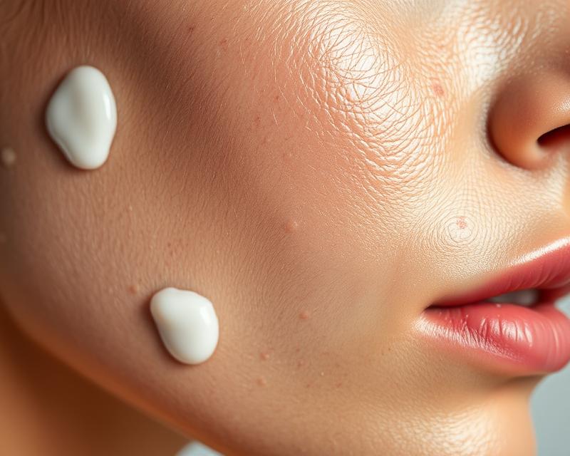 Zapchana cera: przyczyny, objawy i jak jej unikać? image-1742819081.jpg