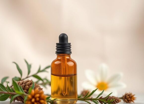 Jak nawilżać suchą skórę? Skuteczne porady i naturalne składniki image-1742819680.jpg