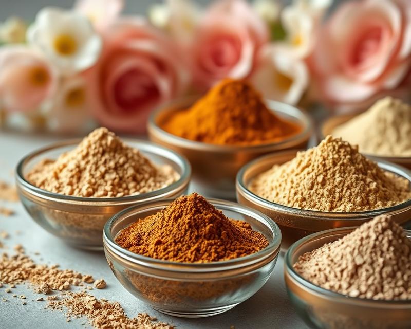 Jak rozjaśnić zbyt ciemną hennę? Skuteczne porady i metody image-1742820163.jpg