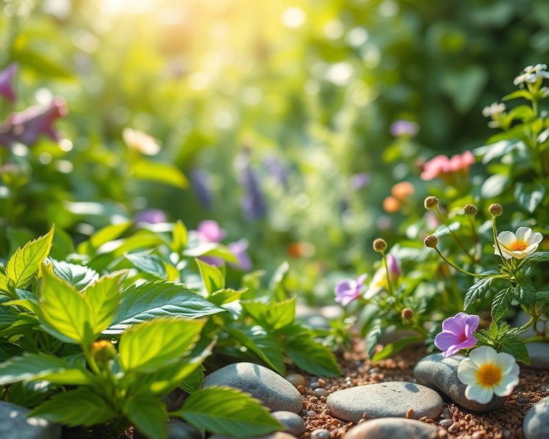 Szampon ziołowy: naturalna pielęgnacja włosów i skóry głowy image-1742821136.jpg