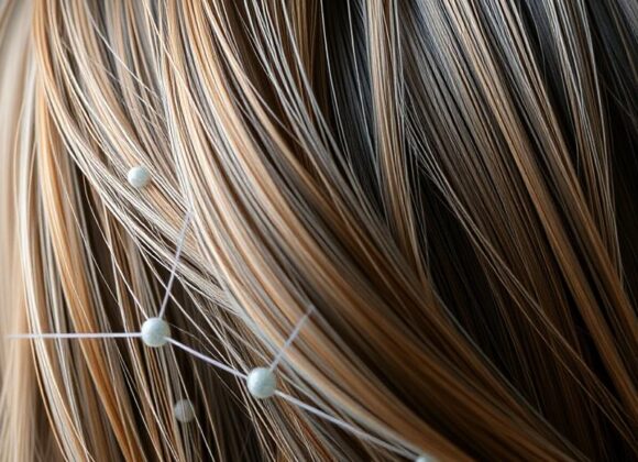 Kiedy włosy potrzebują protein? Objawy i pielęgnacja włosów image-1742821381.jpg