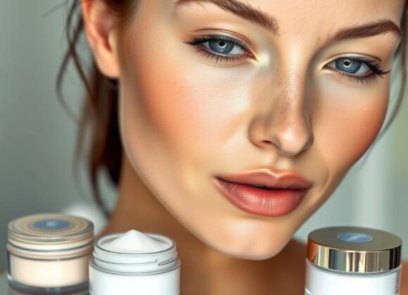 Puder nie zatykający porów – właściwości i najlepsze rodzaje image-1742822426.jpg
