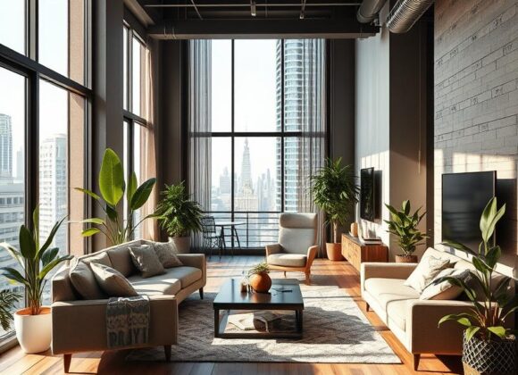 Wynajem długoterminowy mieszkań - korzyści, trendy i porady image-1742822817.jpg