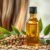 Olejek jojoba na włosy – właściwości, zastosowanie i efekty pielęgnacyjne
