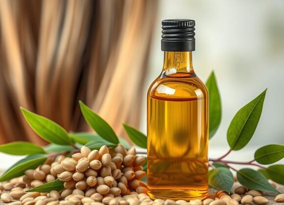 Olejek jojoba na włosy - właściwości, zastosowanie i efekty pielęgnacyjne image-1742822934.jpg