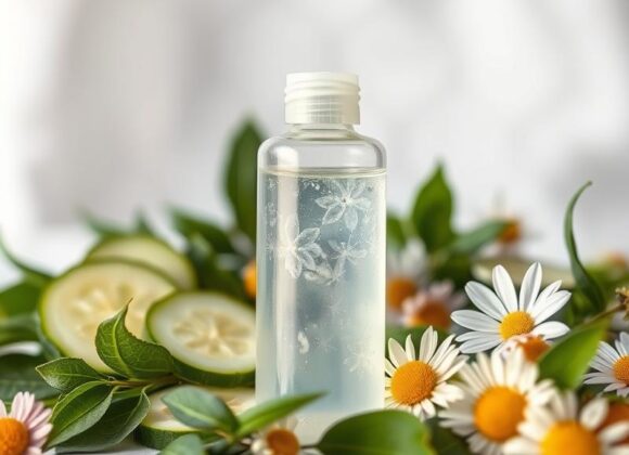 Tonik zwężający pory - korzyści, składniki i zastosowanie image-1742825442.jpg