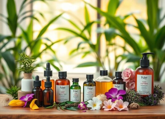 Naturalne zabiegi fryzjerskie – odżywienie i regeneracja włosów image-1742827115.jpg