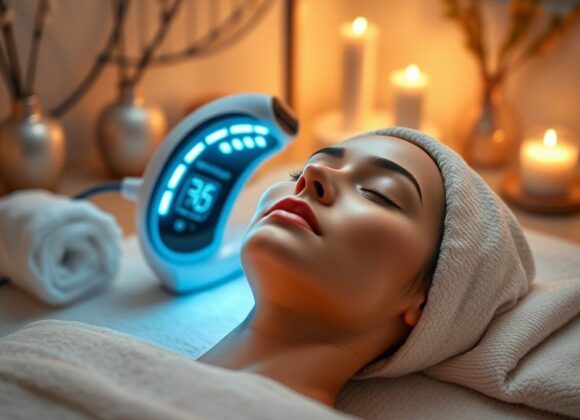 Elektroterapia w kosmetologii: galwanizacja vs. jonoforeza image-1742827838.jpg