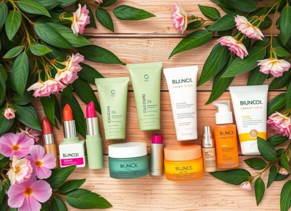 Kosmetyki wegańskie: Jakie mają zalety i jak je wybierać? image-1742828421.jpg