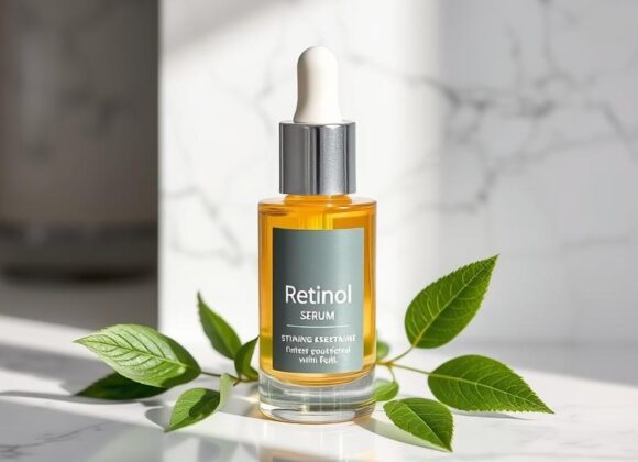 Retinol na trądzik - właściwości, stosowanie i efekty działania image-1742828903.jpg