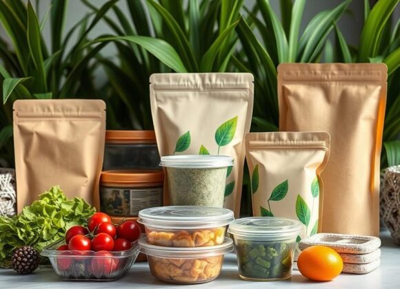 Producent opakowań: jak wybrać najlepsze rozwiązania ekologiczne? image-1742829411.jpg