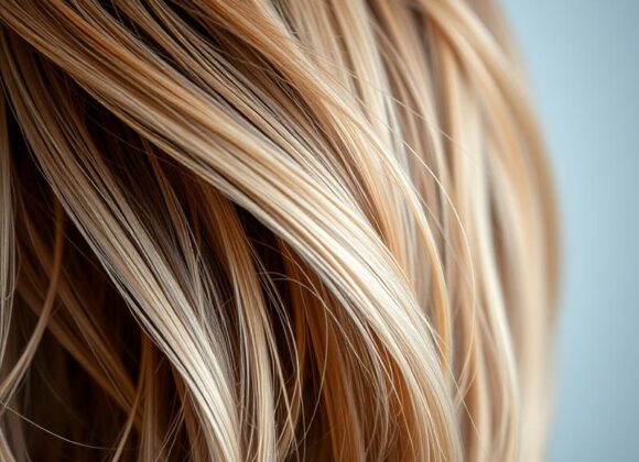 Degażowanie włosów – technika dla lekkości i stylizacji włosów image-1742829507.jpg