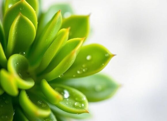 Właściwości płynu z żyworódki – korzyści dla skóry i włosów image-1742830855.jpg