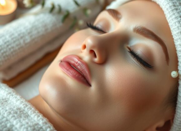 Peelingi powierzchniowe: Jak działają i jakie mają korzyści? image-1742831208.jpg