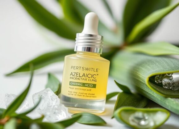 Kwas azelainowy – działanie, efekty i bezpieczeństwo stosowania image-1742832757.jpg