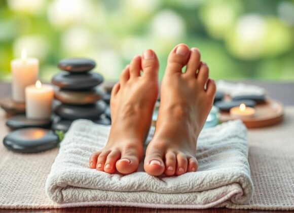 Korzyści zdrowotne masażu stóp – wpływ na samopoczucie i zdrowie image-1742832888.jpg