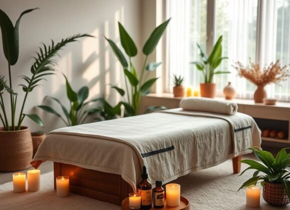 Zabiegi SPA: rodzaje, korzyści i jak wprowadzić je do życia image-1742833960.jpg