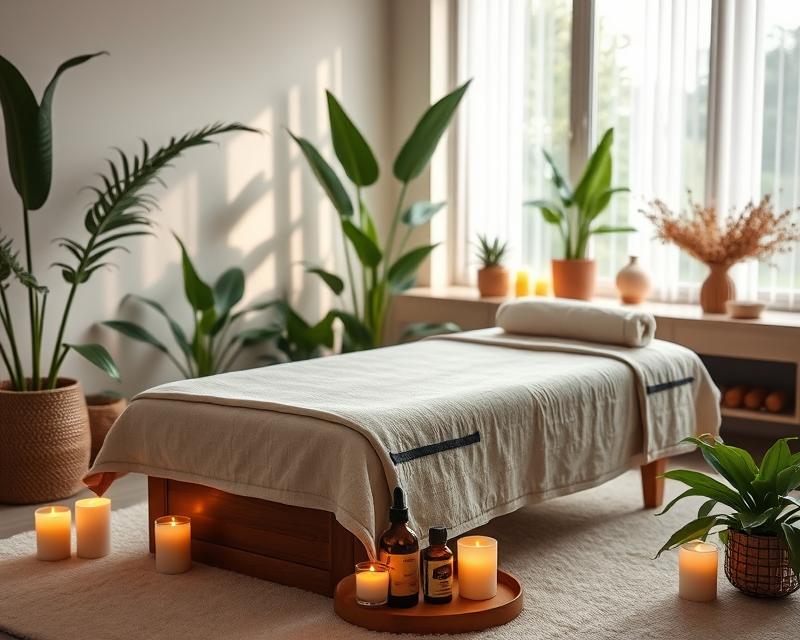 Zabiegi SPA: rodzaje, korzyści i jak wprowadzić je do życia image-1742833960.jpg