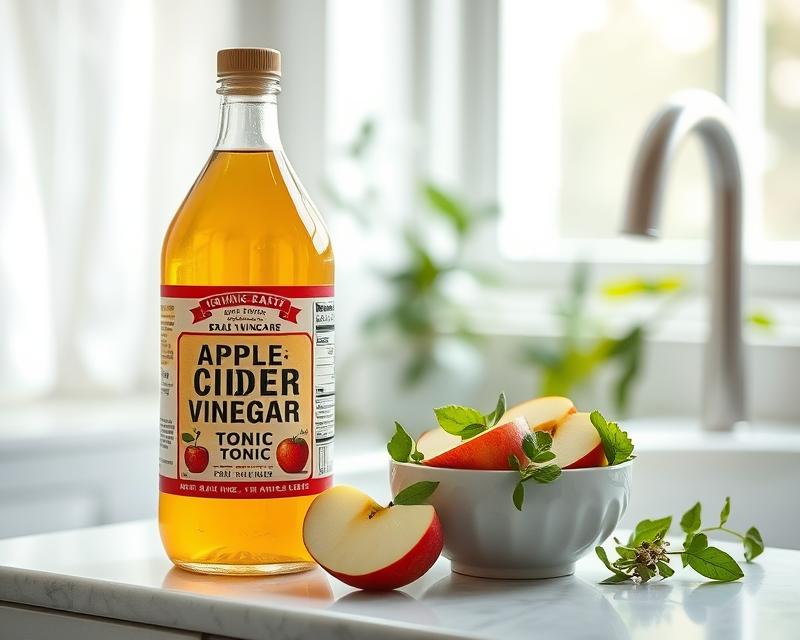 Tonik z octu jabłkowego – właściwości, korzyści i zastosowanie w pielęgnacji skóry image-1742834898.jpg