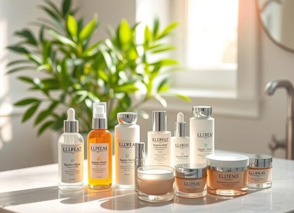 Jak dbać o skórę po mikrodermabrazji? Wybierz odpowiednie kosmetyki image-1742836385.jpg