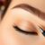 Microblading brwi – co musisz wiedzieć przed zabiegiem?
