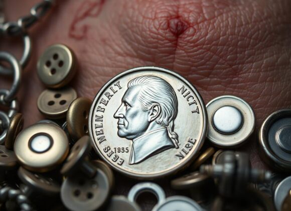 Uczulenie na nikiel – objawy, diagnoza i skuteczne leczenie image-1742837632.jpg