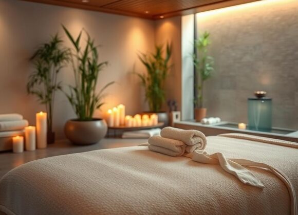 Masaż relaksacyjny: techniki, korzyści i wprowadzenie do życia image-1742838151.jpg