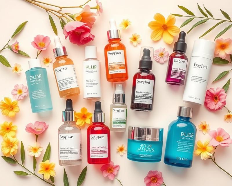 Kosmetyki dla 20-latek: Kluczowe składniki i pielęgnacja skóry image-1742838389.jpg