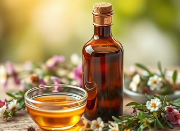 Olejowanie włosów: korzyści, techniki i jak to robić skutecznie image-1742838751.jpg