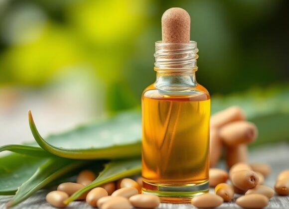 Domowa odżywka do rzęs – przepisy, składniki i efekty stosowania image-1742838880.jpg