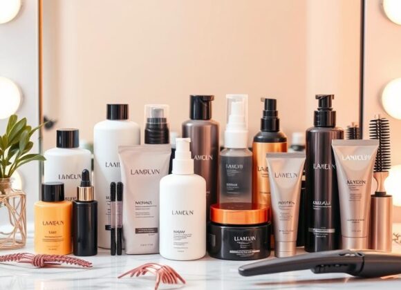 Stylizatory włosów: jak wybrać najlepszy produkt do stylizacji? image-1742839812.jpg