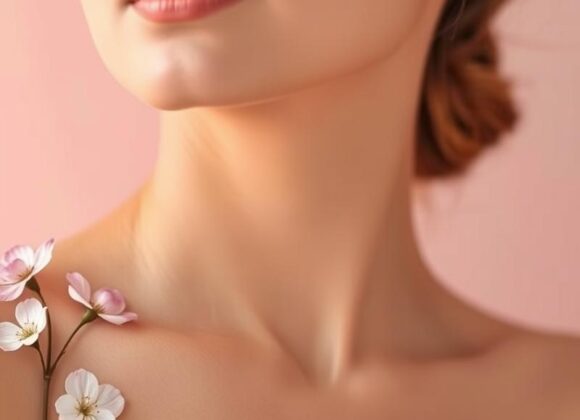 Krem na szyję i dekolt - klucz do młodego wyglądu i pielęgnacji image-1742839963.jpg