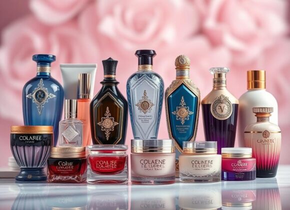 Druk opakowań kosmetycznych – klucz do skutecznego marketingu image-1742841026.jpg