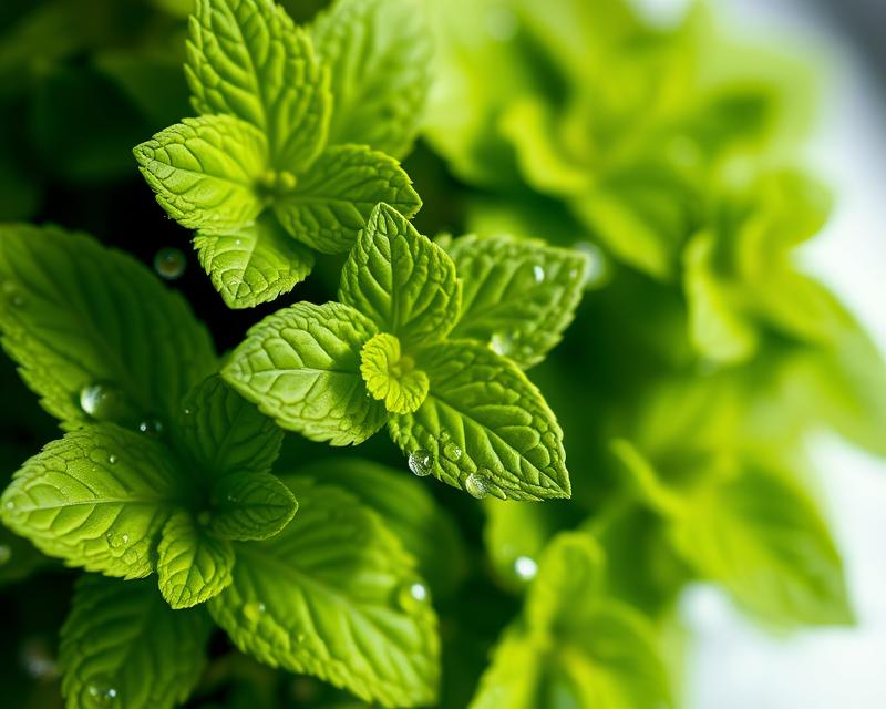 Olejek miętowy – właściwości, zastosowanie i bezpieczeństwo użytkowania image-1742841374.jpg