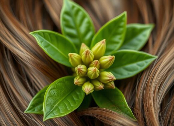 Wcierka z goździków na włosy – naturalna pielęgnacja i porost image-1742842590.jpg