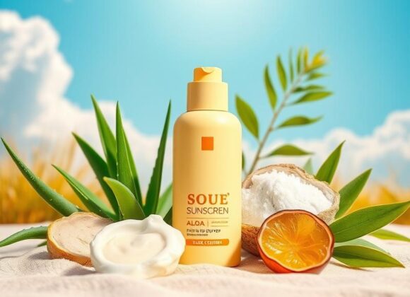 Dlaczego warto wybierać krem z filtrem z dobrym składem? image-1742843211.jpg