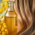Olej rzepakowy na włosy – skuteczne nawilżenie i pielęgnacja