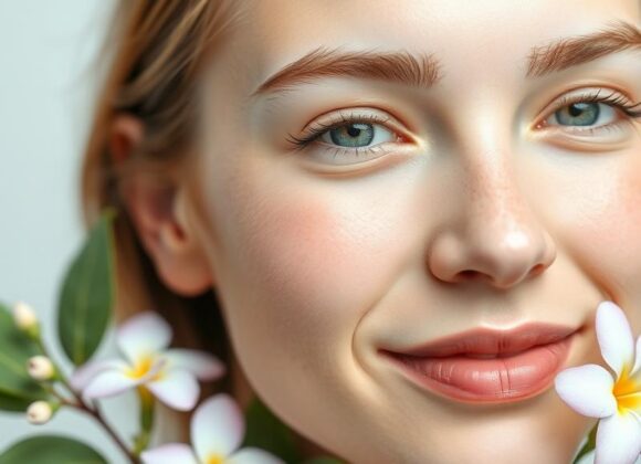 Pielęgnacja twarzy dla nastolatków – jak dbać o młodą cerę? image-1742845249.jpg