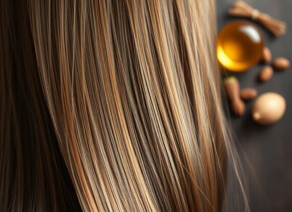 Odżywka emolientowa – jak działa i dla kogo jest przeznaczona? image-1742845604.jpg