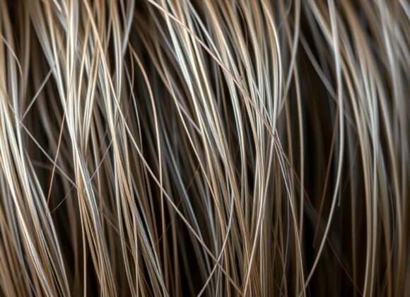 Włosy dysplastyczne: przyczyny, objawy i sposoby pielęgnacji image-1742847273.jpg